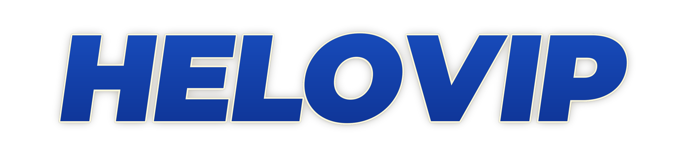 helovip